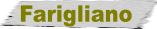 Farigliano