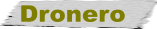 Dronero