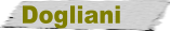 Dogliani