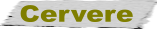 Cervere