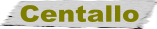 Centallo