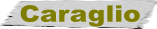 Caraglio
