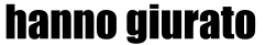 hanno giurato