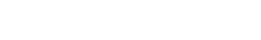 L’Italia  fascista, dopo un breve periodo di non belligeranza,  il 10 giugno 1940 entra in guerra…