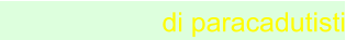 di paracadutisti