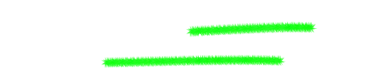 Il nostro studio,però, è focalizzato sui fatti relativi alla provincia di Cuneo.