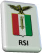 RSI