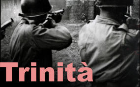 Trinità