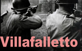 Villafalletto