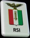 RSI