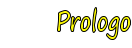 Prologo
