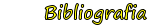 Bibliografia
