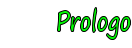 Prologo