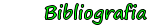 Bibliografia