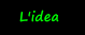 L'idea