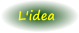 L'idea