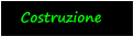 Costruzione