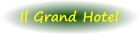 Il Grand Hotel