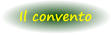 Il convento