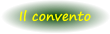 Il convento