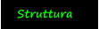 Struttura