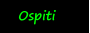 Ospiti