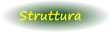 Struttura