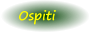 Ospiti