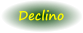 Declino