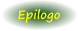 Epilogo