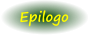 Epilogo