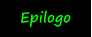 Epilogo