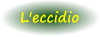 L'eccidio