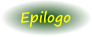 Epilogo