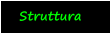 Struttura