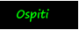 Ospiti