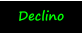 Declino