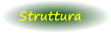 Struttura