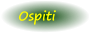 Ospiti
