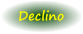 Declino