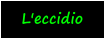 L'eccidio