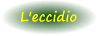 L'eccidio