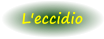 L'eccidio