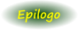 Epilogo