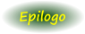 Epilogo