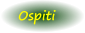 Ospiti