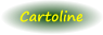 Cartoline