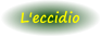 L'eccidio