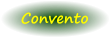 Convento