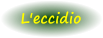 L'eccidio